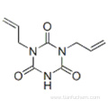 Diallyl Isocyanurate CAS 6294-79-7